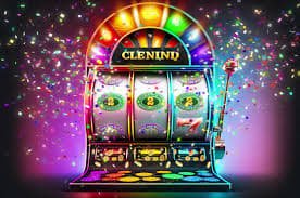 mmk2 MMK ငွေသွင်းထုတ် Wave Money KBZPay AYA Pay မြန်မာ ငွေကြေးဆောင်ရွက်မှု
