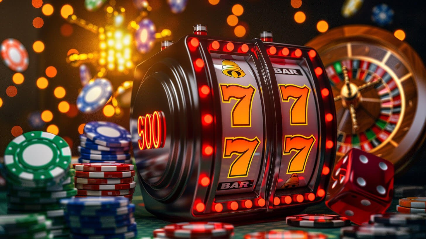 mmk2 ကျွန်ုပ်တို့အကြောင်း Myanmar Platform Sportsbook Live Casino မြန်မာ ကစားသမားများ