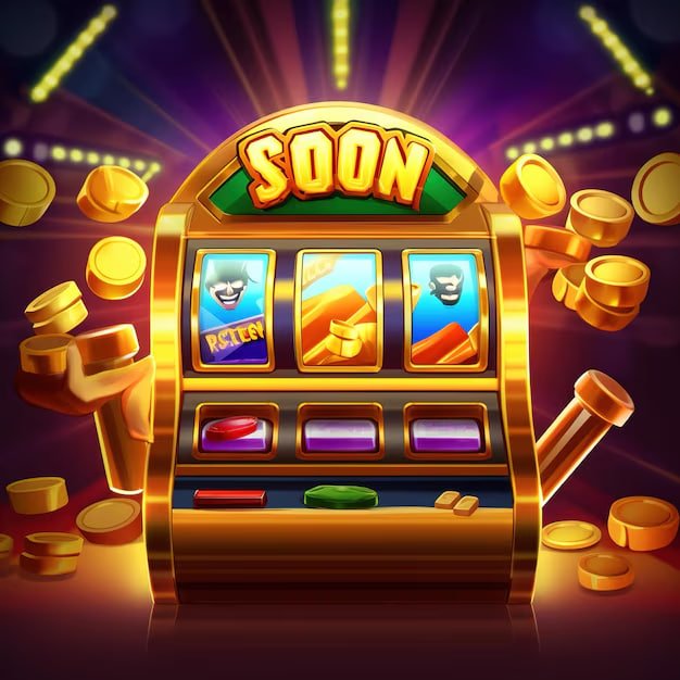 mmk2 အွန်လိုင်း စလော့ PG Soft Mahjong Ways Slots MMK ကစားသမားများ မြန်မာ