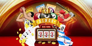 mmk2 အွန်လိုင်း စလော့ Pragmatic Play PG Soft Jackpot Slots MMK ကစားမှု