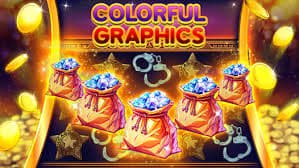mmk2 APP မိုဘိုင်းဖုန်းပေါ် ဘောလုံး Live Casino Slots ကစားနေမှု