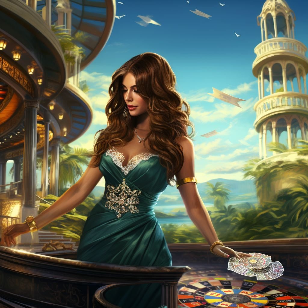 mmk2 Slots ကစားနည်း Wave Money KBZPay AYA Pay ငွေသွင်းပြီး Slots Spin မှု