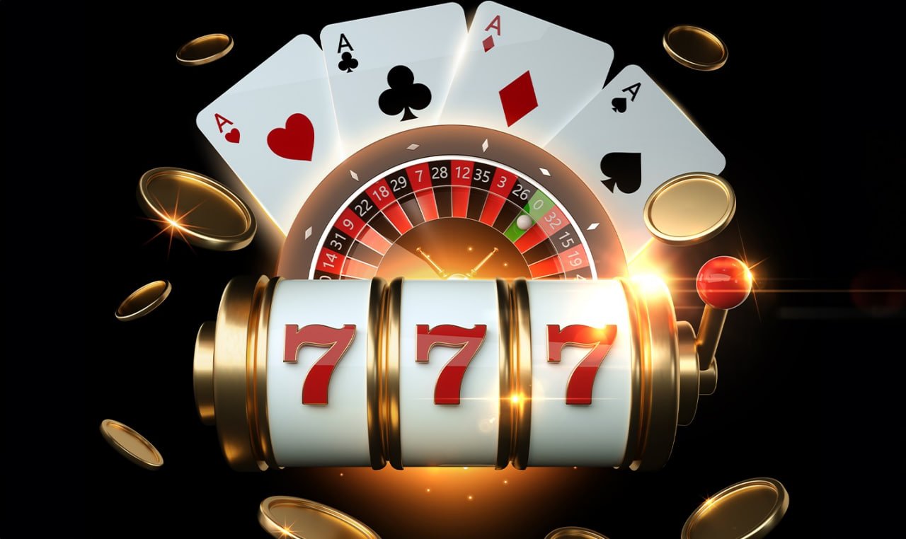 Esports ပြိုင်ပွဲ Live Streaming ကြည့်ရှုနေမှုနှင့် mmk2 Bet တင်မှု