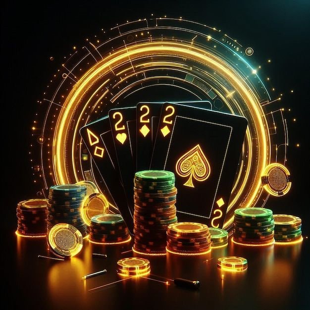 mmk2 Live Casino VIP Bonus Cashback MMK ငွေသွင်းထုတ် Wave Money KBZPay