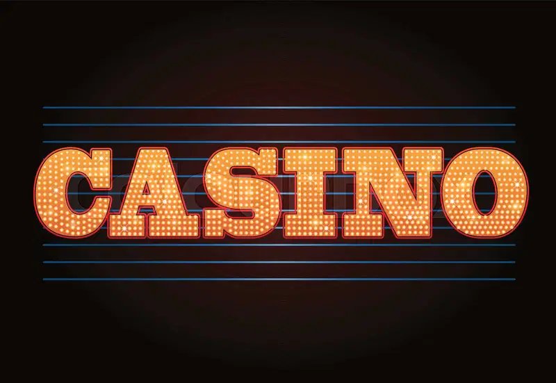 mmk2 Slots VIP Bonus Cashback Free Spin MMK ငွေသွင်းထုတ် Wave Money