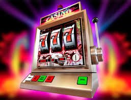 mmk2 APP ဂိမ်းကဏ္ဍများ ဘောလုံး Esports Slots Live Casino