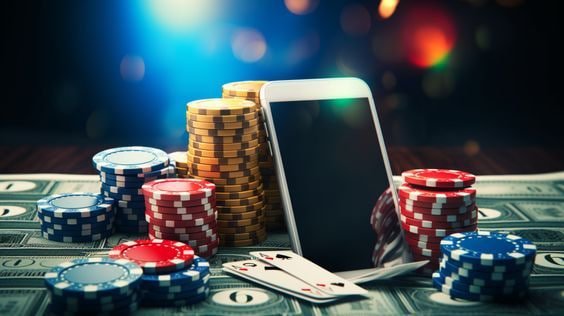 mmk2 တိုက်ရိုက် ကာစီနို Live Dealer Baccarat Dragon Tiger MMK ကစားမှု