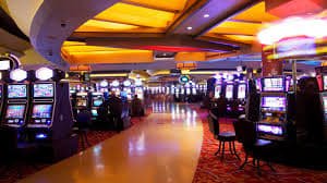 mmk2 Live Casino ကစားနည်း Wave Money KBZPay ငွေသွင်းပြီး Baccarat Table ဝင်မှု