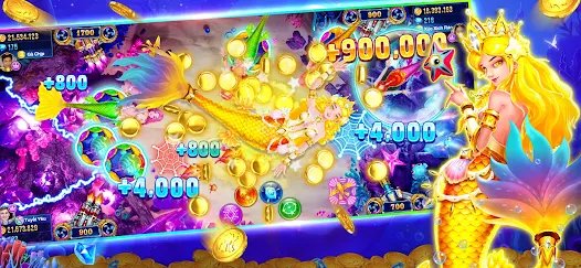 mmk2 ဘောလုံးနှင့် Live Casino ပလက်ဖောင်း