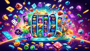 mmk2 APP VIP Bonus Cashback Wave Money KBZPay ငွေသွင်းထုတ်မှု