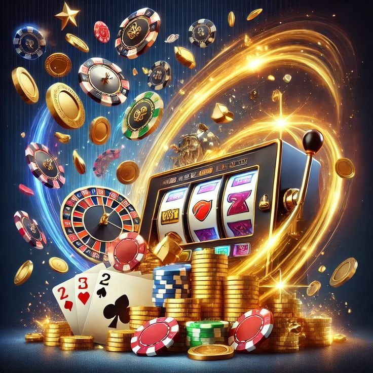 mmk2 မြန်မာ Online Gaming Platform Sportsbook Live Casino ကစားသမားများ